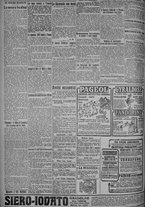 giornale/TO00185815/1918/n.334, 4 ed/004